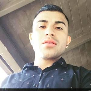 Meet your Posher, Tito